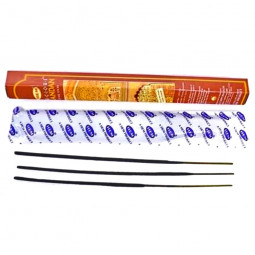 Encens indien Precious Chandan