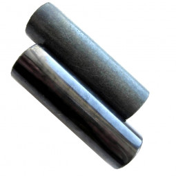 Cylindre en Shungite