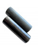 Cylindre en Shungite