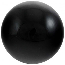 Sphère en Onyx