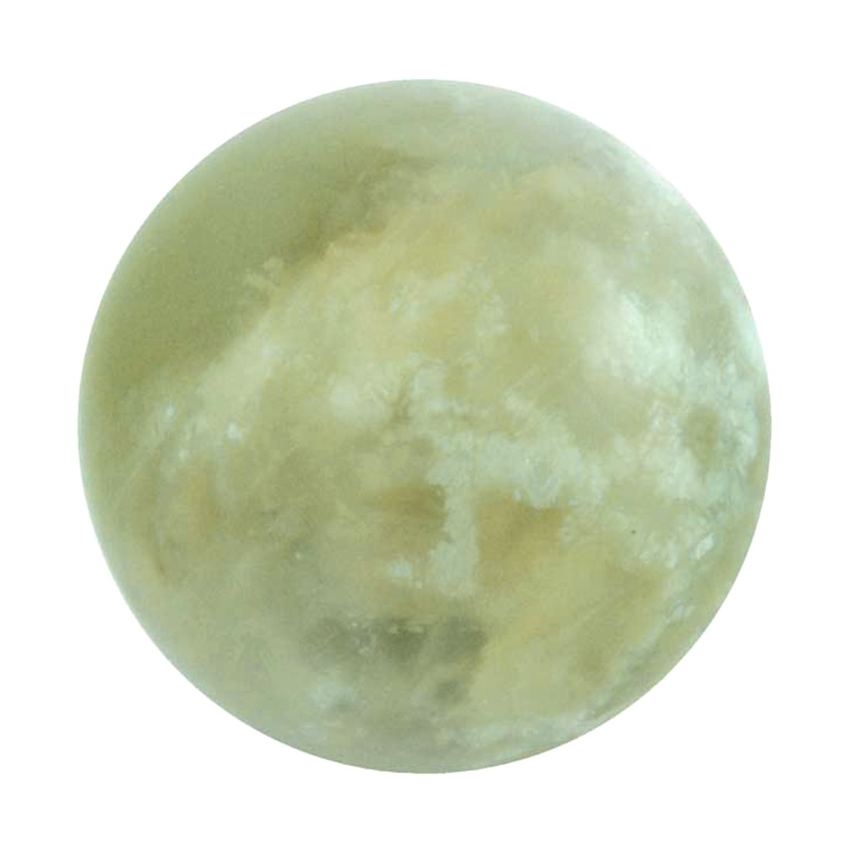 Sphère en Jade de Chine