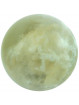 Sphère en Jade de Chine