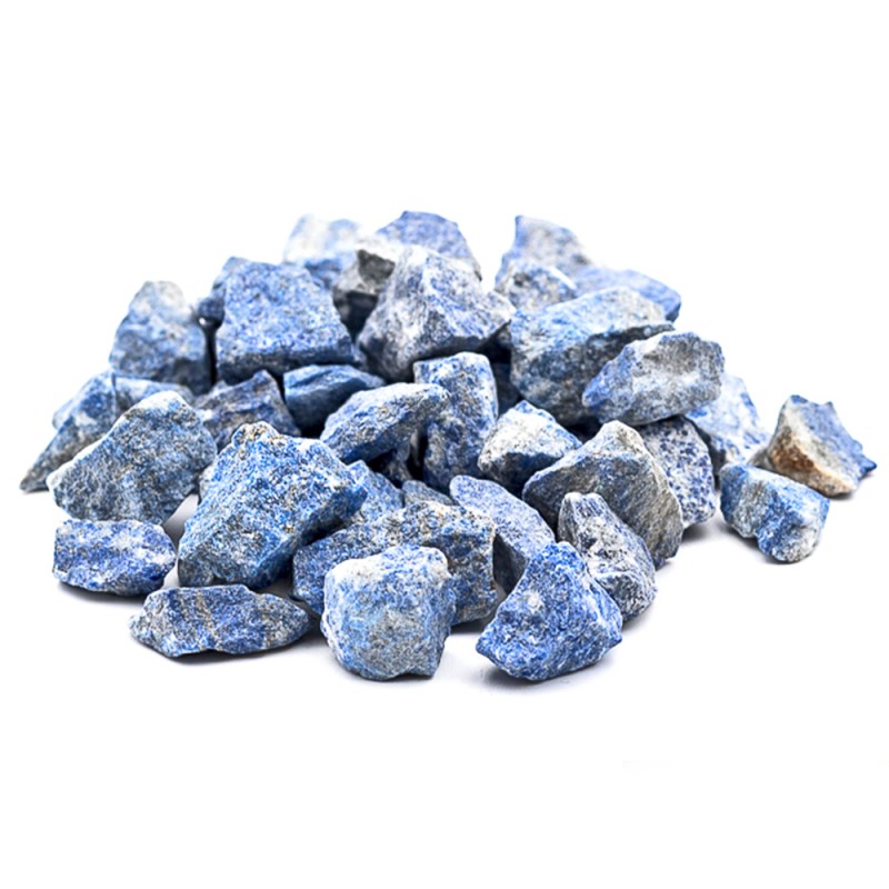 Lapis-Lazuli Brut