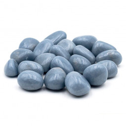 Pierre Roulée d'Angélite