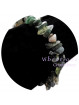 Bracelet Baroque en Agate Mousse