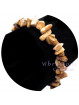 Bracelet Baroque en Jaspe Paysage