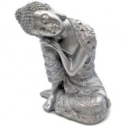 Statuette Bouddha