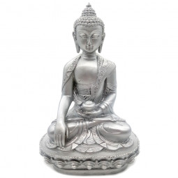 Statuette Bouddha