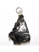 Pendentif en Shungite Cristal