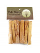 Palo Santo