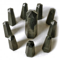 Kit Reiki