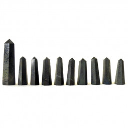 Kit Reiki