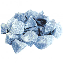 Aventurine Bleue Brute