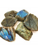 Labradorite Brute