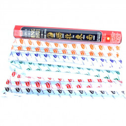 Encens indien Feng-Shui