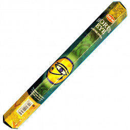 Encens indien Oeil d'Horus