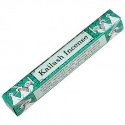 Encens tibétain Kailash