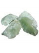 Jade de Chine Brut