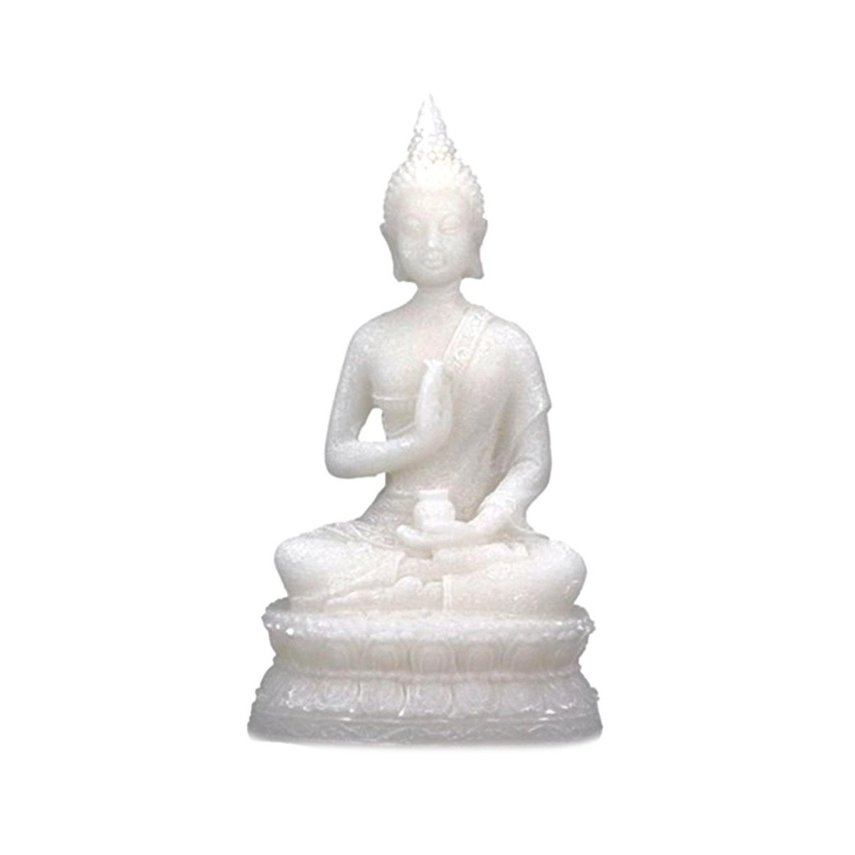 Statuette Bouddha Amrita