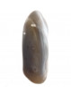 Forme libre en Agate - 896 Grammes