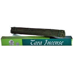 Encens tibétain Tara