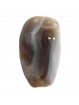 Forme libre en Agate - 896 Grammes