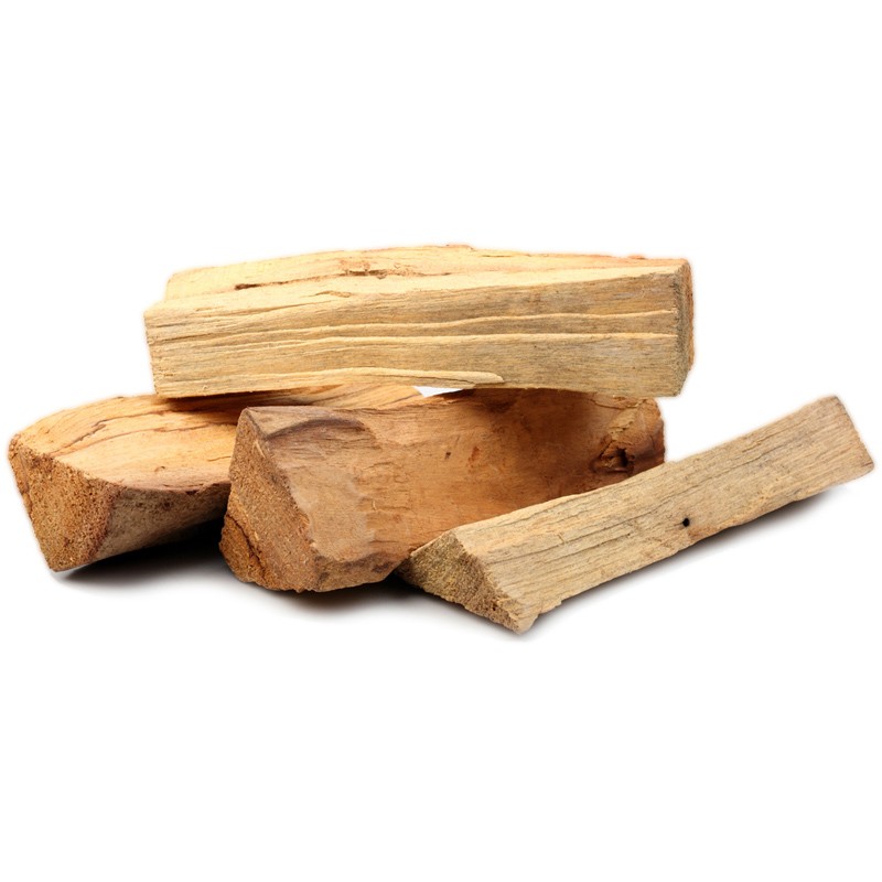 Palo Santo 50 grammes