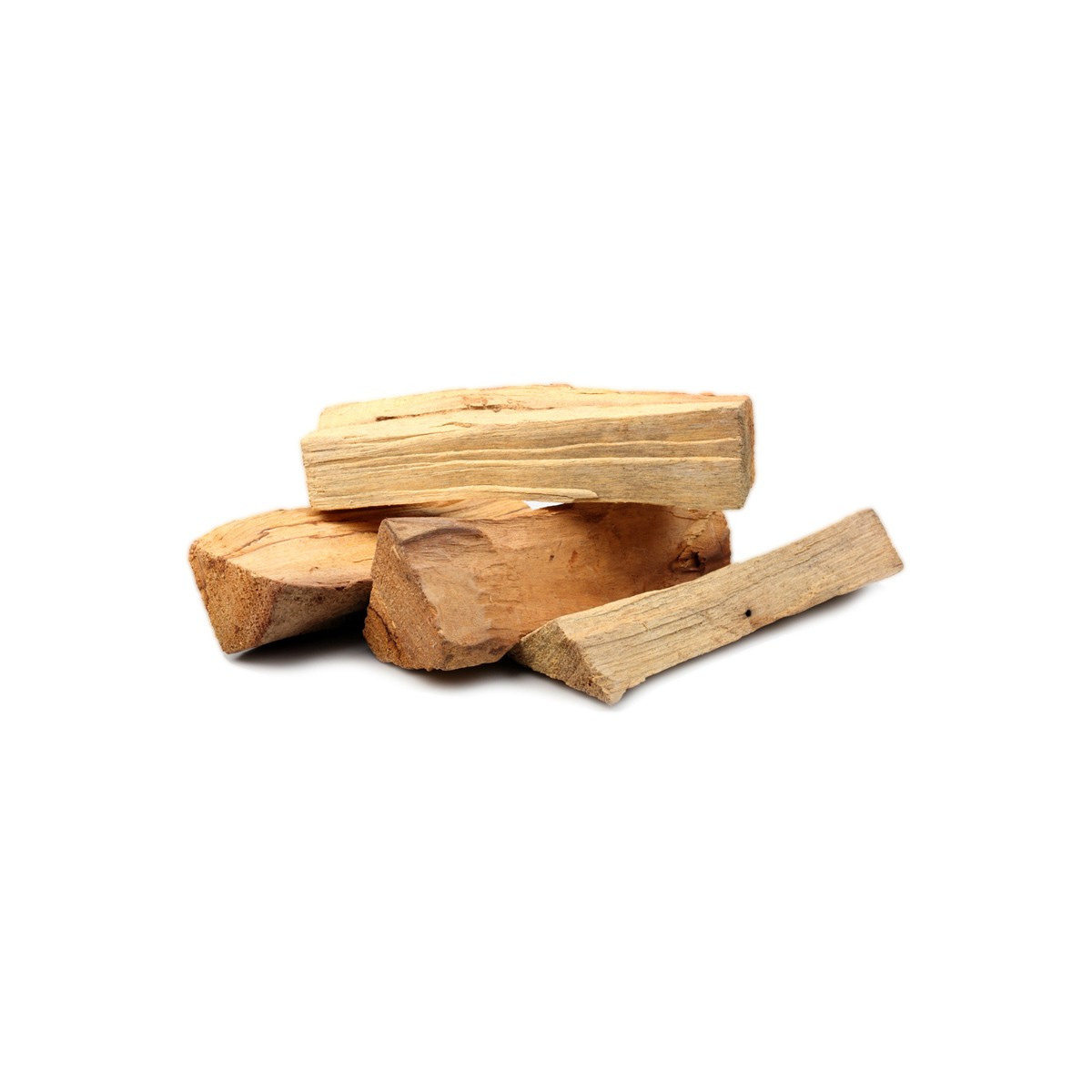 Palo Santo 50 grammes