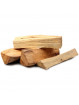 Palo Santo 50 grammes