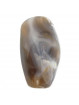 Forme libre en Agate - 896 Grammes