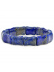 Bracelet en Lapis-Lazuli
