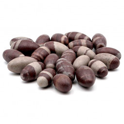 Shiva Lingam