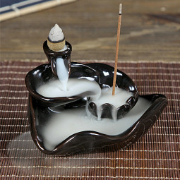 Encens indien Nag Champa