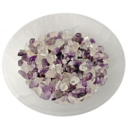 Kit de Purification & Rechargement