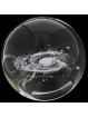 Boule de Cristal Vénus