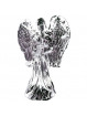 Statuette Ange