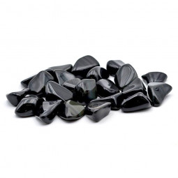 Pierre Roulée d'Oeil Céleste