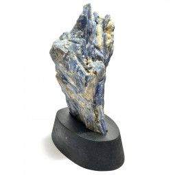 Cyanite Cristallisée