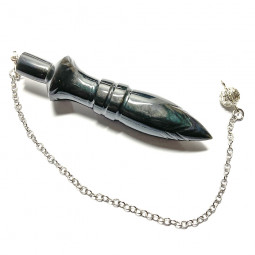 Pendule de Thôt en Oeil Céleste