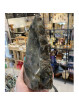 Forme libre en Labradorite - 1878 Grammes