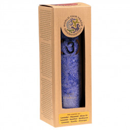 Bougie parfumée Chakras 6