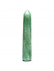 Obélisque en Aventurine