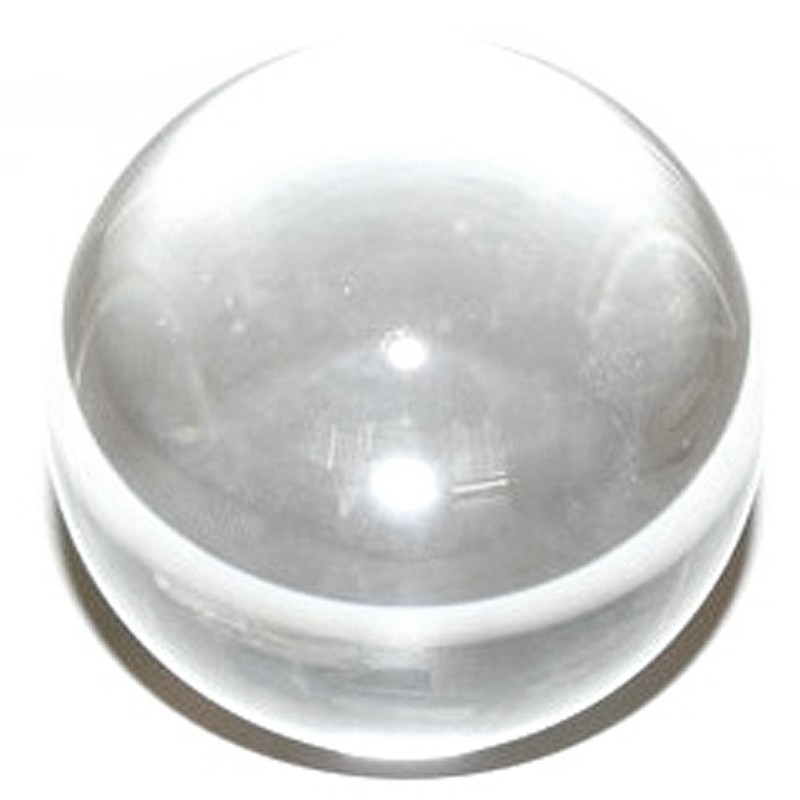 Boule de Cristal