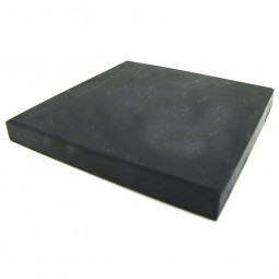 Plateau de Purification de Shungite