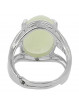 Bague en Jade de Chine