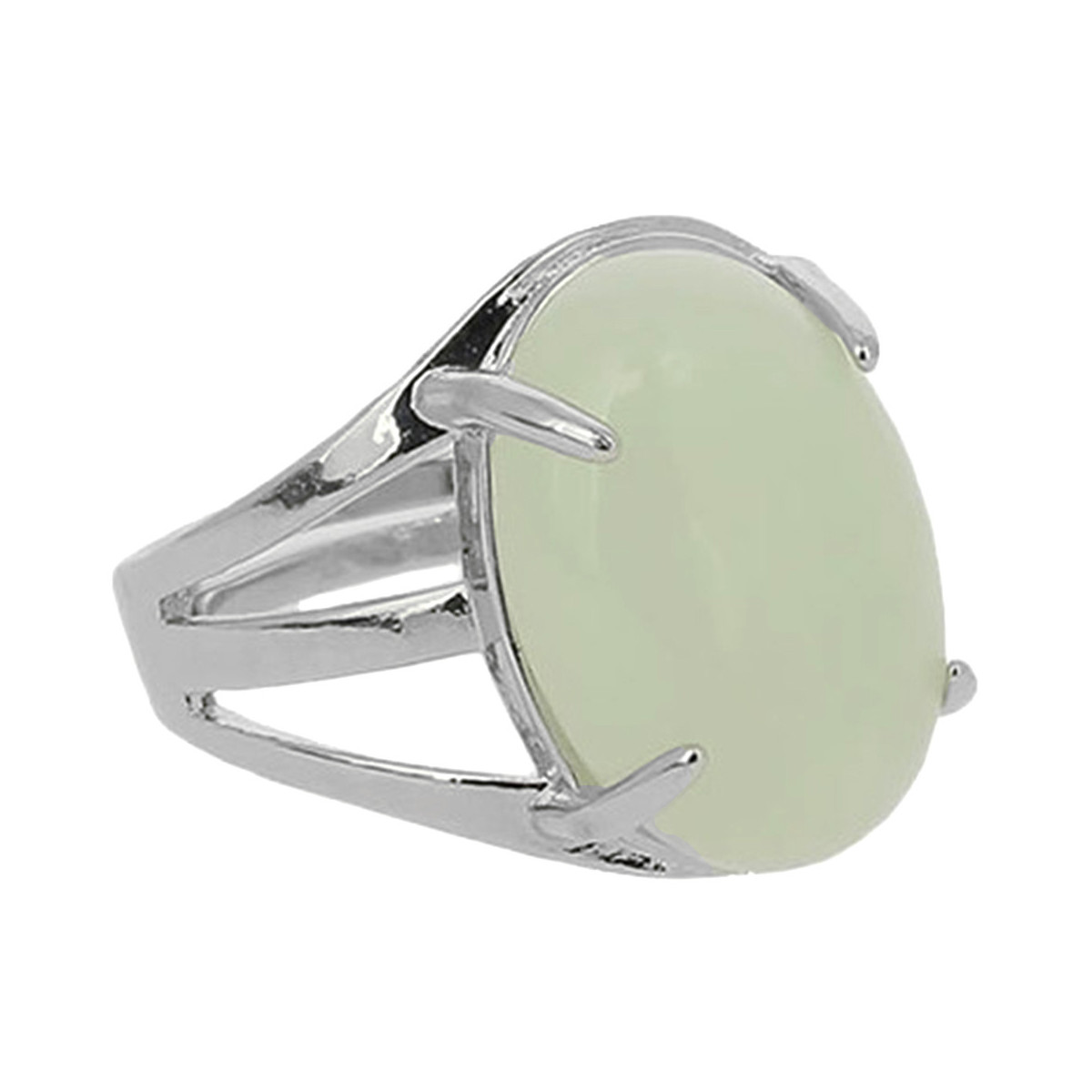 Bague en Jade de Chine