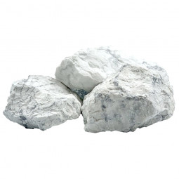 Howlite Brute