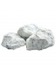 Howlite Brute