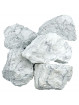 Howlite Brute