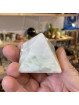 Pyramide en Jade de Chine